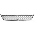 Geared2Golf Front Bumper Lower Grille for 2007-2009 Outlander GE2110819